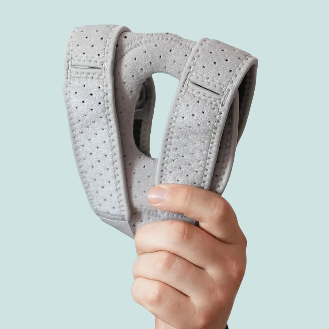 Luminizing™ OrthoKnee Support