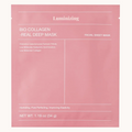 Bio Collagen Real Deep Mask
