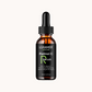 Retinol Face Serum 30ml