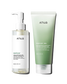 Anua - Double Cleanse Duo