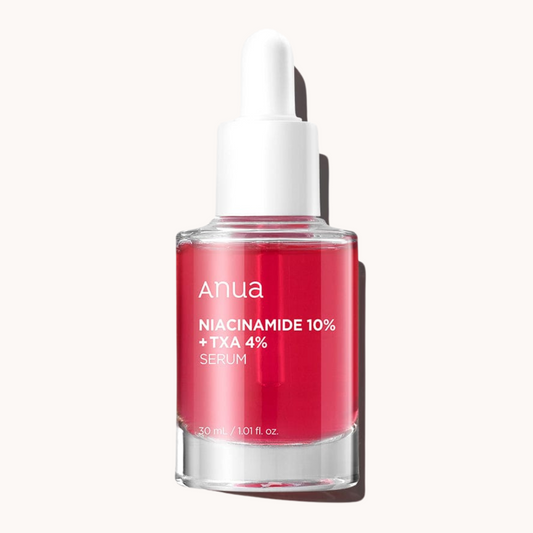 Anua - Brightening Serum with Niacinamide 30ml
