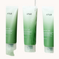 Anua - Heartleaf Pore Deep Cleansing Foam 150ml