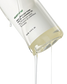 Anua - Double Cleanse Duo