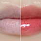 Kiss & Glow – Koreanischer Lip Oil Tint