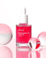 Anua - Brightening Serum with Niacinamide 30ml
