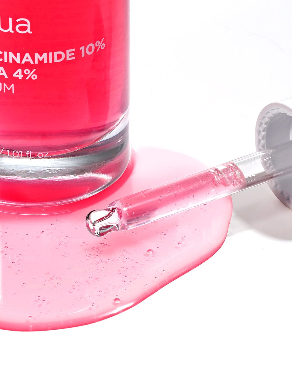 Anua - Brightening Serum with Niacinamide 30ml
