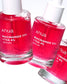 Anua - Brightening Serum with Niacinamide 30ml