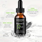 Retinol Face Serum 30ml