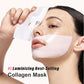 Bio Collagen Real Deep Mask