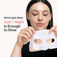 Bio Collagen Real Deep Mask