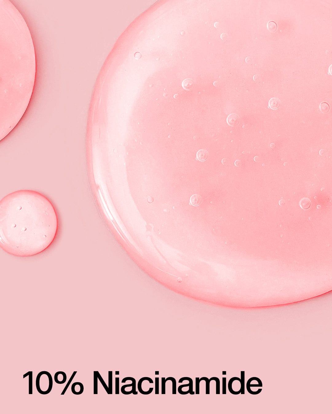 Anua - Brightening Serum with Niacinamide 30ml