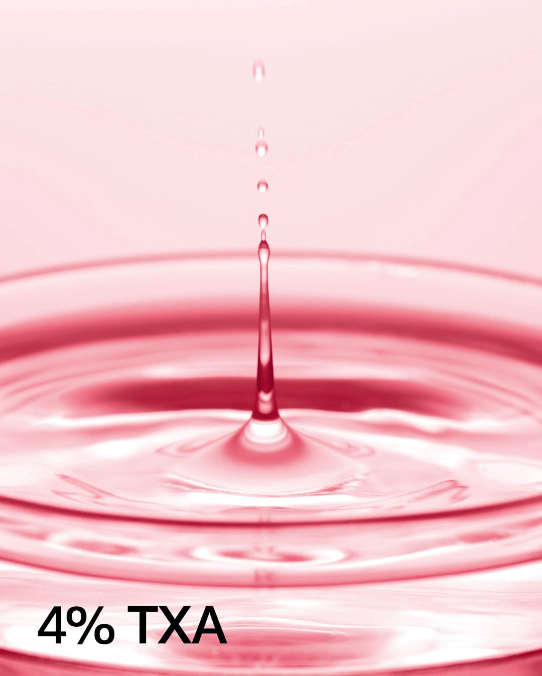 Anua - Brightening Serum with Niacinamide 30ml