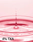 Anua - Brightening Serum with Niacinamide 30ml