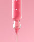 Anua - Brightening Serum with Niacinamide 30ml