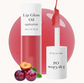 Kiss & Glow – Koreanischer Lip Oil Tint